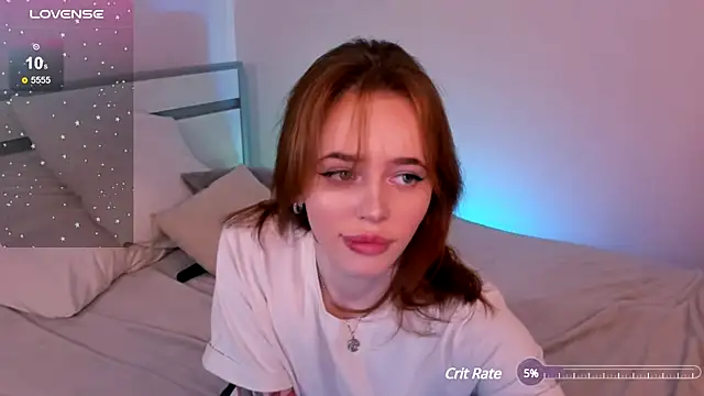 Phoenix Margo online show from 9, 2, 2025