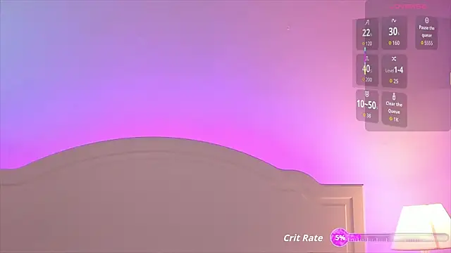 Phoenix Margo online show from 15, 1, 2026