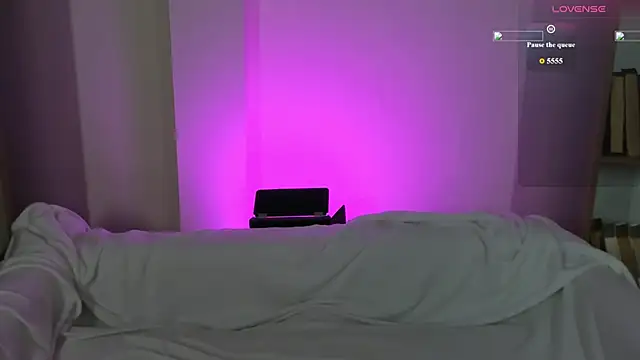 Phoenix Margo online show from 11, 1, 2026