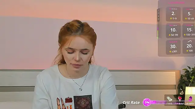 Phoenix Margo online show from 14, 1, 2026