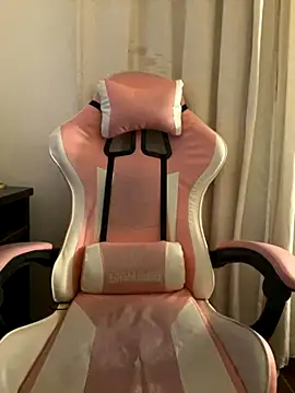 LittleBabyCat22 online show from 23, 9, 2025