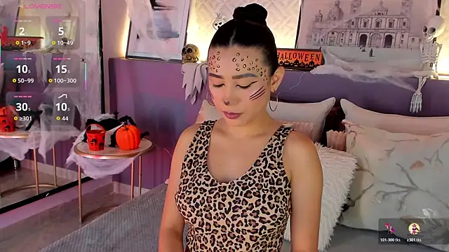 Snapshot of susan_cute198 chatting on 1, 11, 2025 susan cute198 online show from 1, 11, 2025