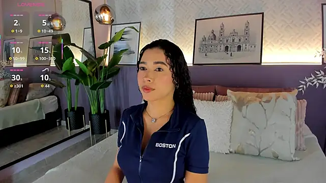 Snapshot of susan_cute198 chatting on 17, 10, 2025 susan cute198 online show from 17, 10, 2025