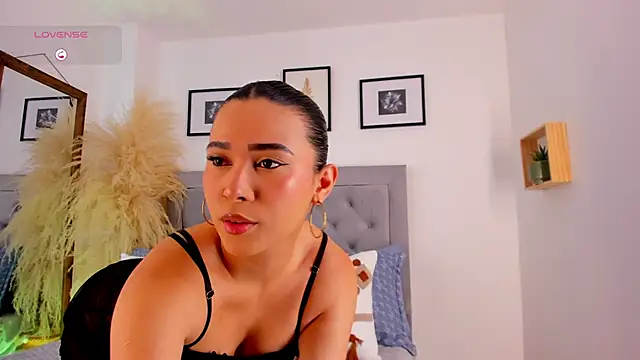 susan cute198 online show from 30, 5, 2026