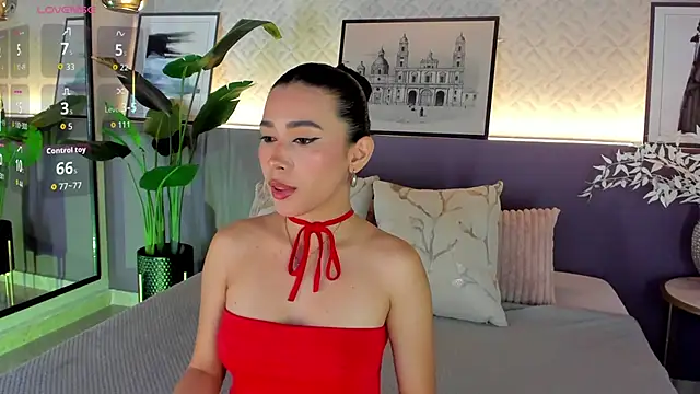 Snapshot of susan_cute198 chatting on 30, 11, 2025 susan cute198 online show from 30, 11, 2025