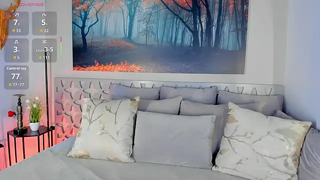 Snapshot of susan_cute198 chatting on 29, 11, 2025 susan cute198 online show from 29, 11, 2025