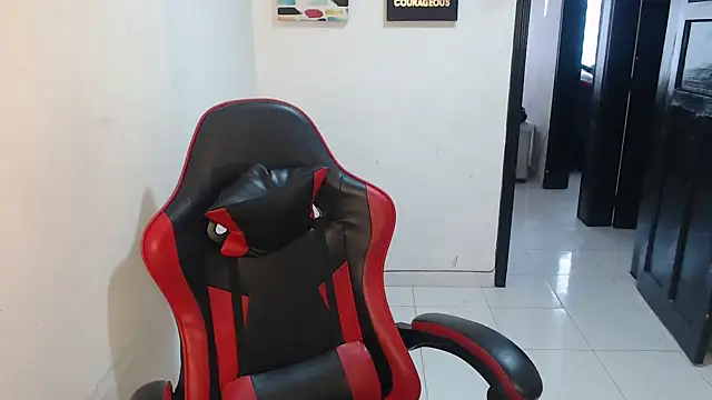 Liamiler01  online show from 17, 2, 2026