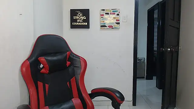 Liamiler01  online show from 11, 11, 2025