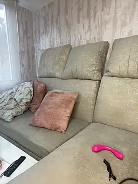 Liamiler01  online show from 13, 2, 2026