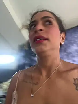 Liamiler01  online show from 25, 2, 2026