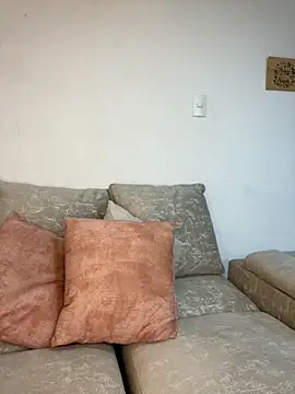 Liamiler01  online show from 13, 11, 2025