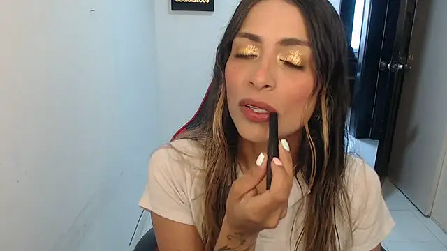 Liamiler01  online show from 28, 11, 2025