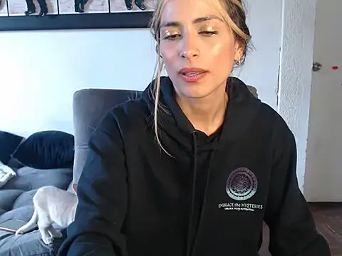 Liamiler01  online show from 7, 2, 2025