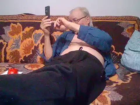 cumloverboyxx69 online show from 20, 2, 2025