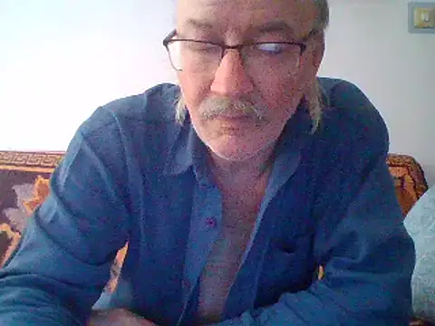 cumloverboyxx69 online show from 20, 2, 2025