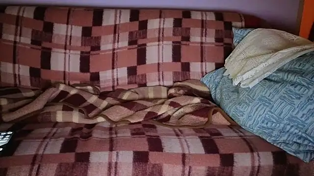 cumloverboyxx69 online show from 2, 12, 2025