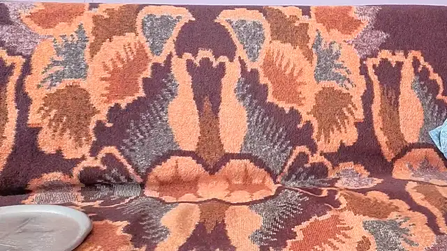 cumloverboyxx69 online show from 5, 3, 2026