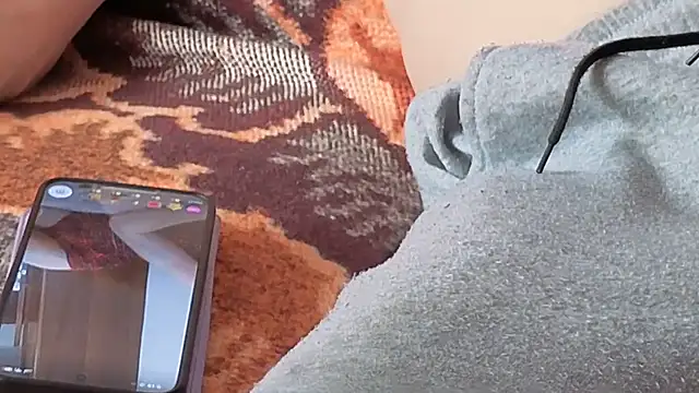 cumloverboyxx69 online show from 21, 3, 2026