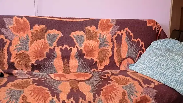 cumloverboyxx69 online show from 25, 3, 2026