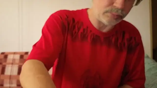 cumloverboyxx69 online show from 10, 10, 2025