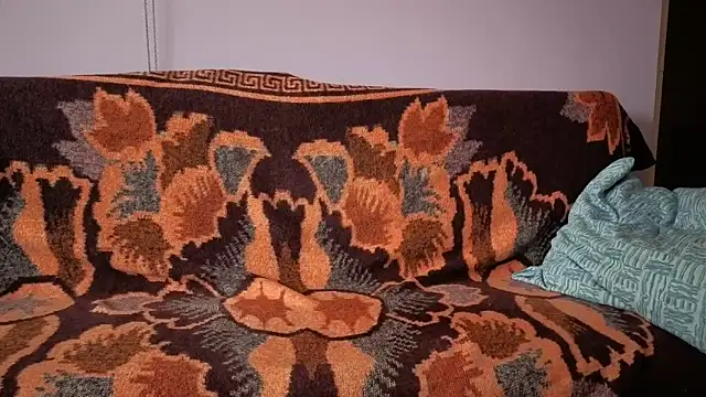 cumloverboyxx69 online show from 19, 2, 2026