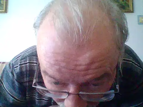 cumloverboyxx69 online show from 7, 3, 2025