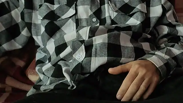 cumloverboyxx69 online show from 29, 11, 2025