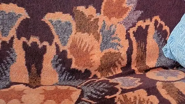 cumloverboyxx69 online show from 12, 3, 2026