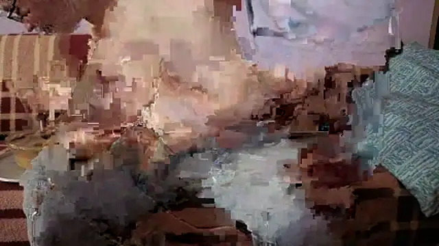 cumloverboyxx69 online show from 19, 1, 2026