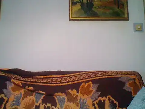 cumloverboyxx69 online show from 11, 2, 2025