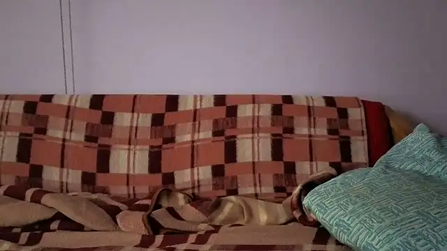 cumloverboyxx69 online show from 1, 12, 2025