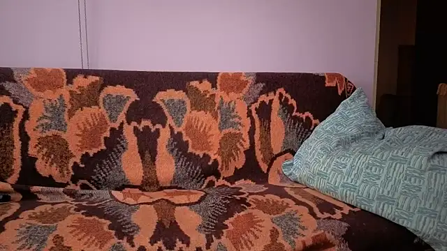 cumloverboyxx69 online show from 23, 3, 2026