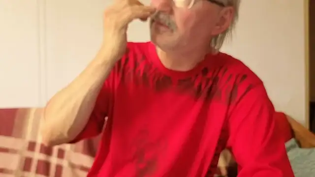 cumloverboyxx69 online show from 9, 10, 2025