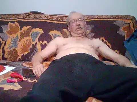 cumloverboyxx69 online show from 19, 2, 2025