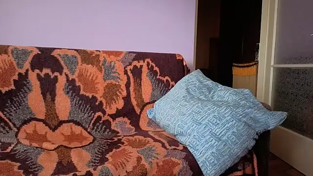 cumloverboyxx69 online show from 23, 2, 2026