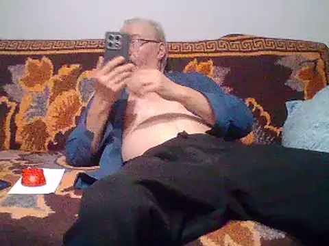 cumloverboyxx69 online show from 24, 2, 2025