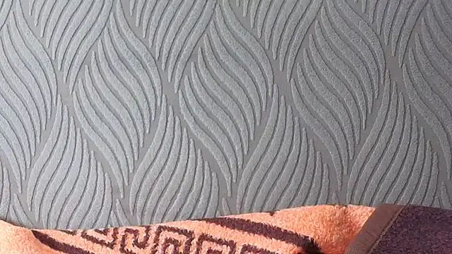 cumloverboyxx69 online show from 11, 4, 2026