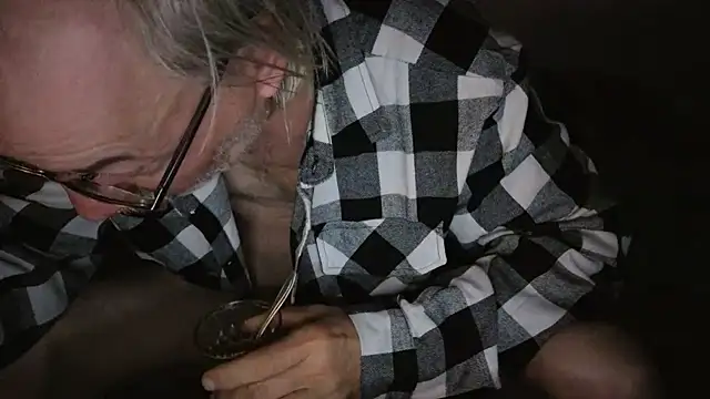 cumloverboyxx69 online show from 24, 11, 2025