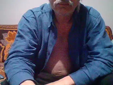 cumloverboyxx69 online show from 10, 2, 2025