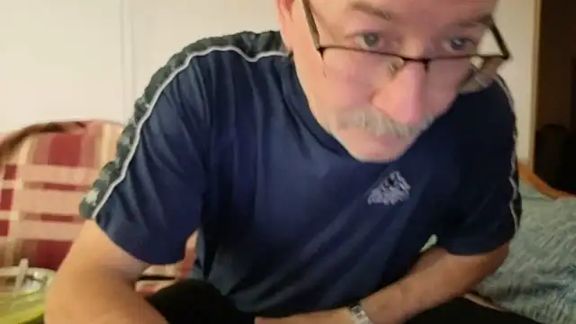 cumloverboyxx69 online show from 7, 10, 2025