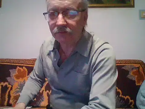 cumloverboyxx69 online show from 10, 2, 2025