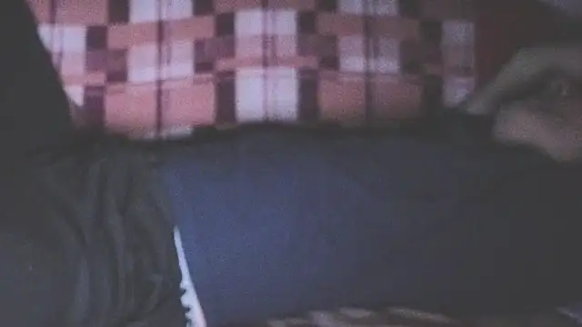 cumloverboyxx69 online show from 18, 10, 2025