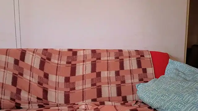 cumloverboyxx69 online show from 5, 11, 2025