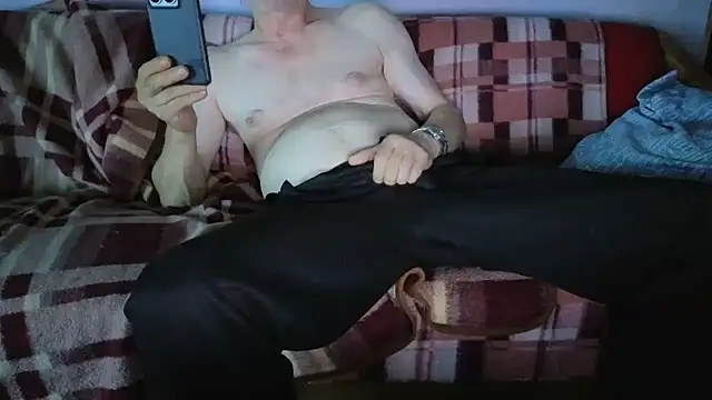 cumloverboyxx69 online show from 23, 10, 2025