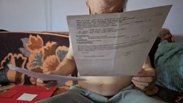 Snapshot of cumloverboyxx69 chatting on 28, 7, 2026 cumloverboyxx69 online show from 28, 7, 2026