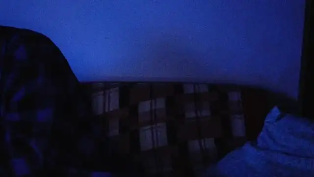 cumloverboyxx69 online show from 22, 11, 2025