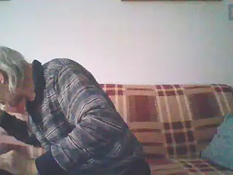 cumloverboyxx69 online show from 10, 3, 2025