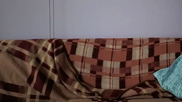 cumloverboyxx69 online show from 19, 12, 2025