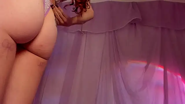  lh  online show from 16, 3, 2026