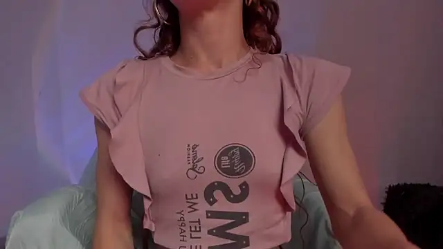  lh  online show from 16, 12, 2025